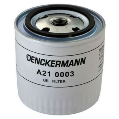 Oljefilter Denckermann A210003