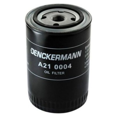 Oljefilter Denckermann A210004
