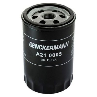 Oljefilter Denckermann A210005