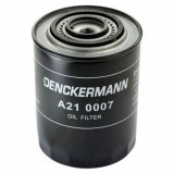 Oljefilter Denckermann A210007
