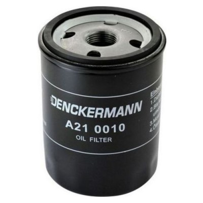 Oljefilter Denckermann A210010