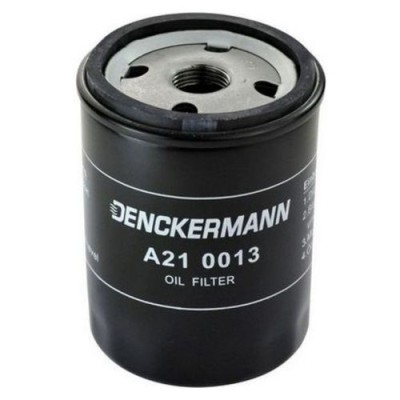 Oljefilter Denckermann A210013