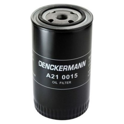 Oljefilter Denckermann A210015