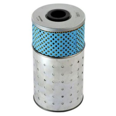 Oljefilter Denckermann A210018