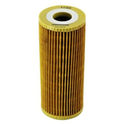 Oljefilter Denckermann A210019