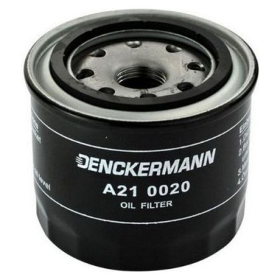 Oljefilter Denckermann A210020