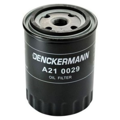 Oljefilter Denckermann A210029