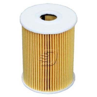 Oljefilter Denckermann A210030
