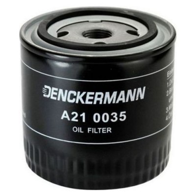 Oljefilter Denckermann A210035