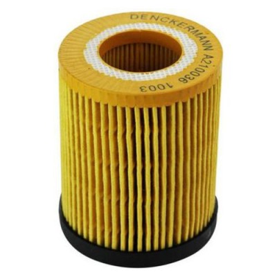 Oljefilter Denckermann A210036