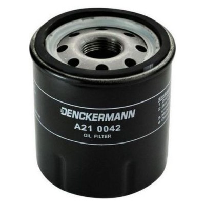 Oljefilter Denckermann A210042