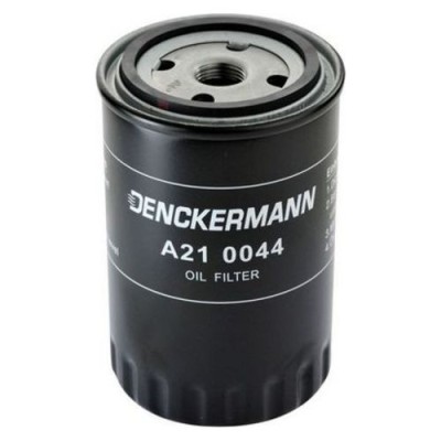Oljefilter Denckermann A210044