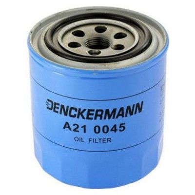 Oljefilter Denckermann A210045
