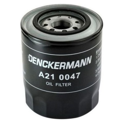 Oljefilter Denckermann A210047
