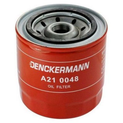 Oljefilter Denckermann A210048
