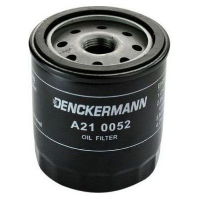 Oljefilter Denckermann A210052