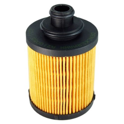 Oljefilter Denckermann A210055