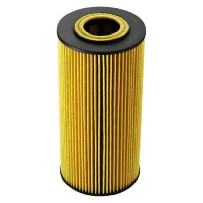 Oljefilter Denckermann A210056