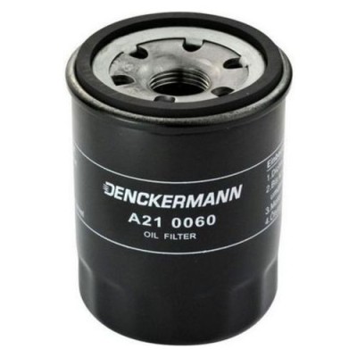 Oljefilter Denckermann A210060
