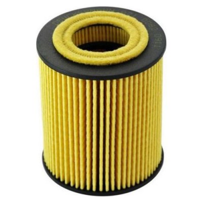 Oljefilter Denckermann A210062