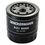 Oljefilter Denckermann A210066