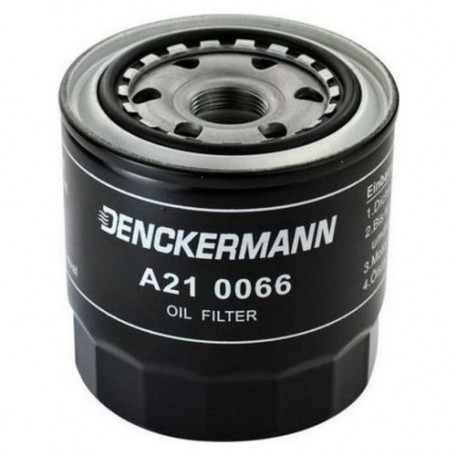 Oljefilter Denckermann A210066
