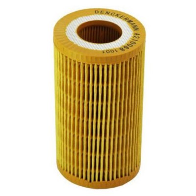 Oljefilter Denckermann A210068