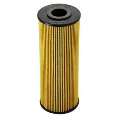 Oljefilter Denckermann A210069