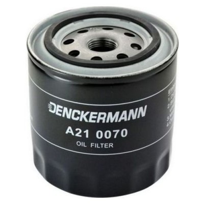 Oljefilter Denckermann A210070