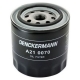 Oljefilter Denckermann A210070
