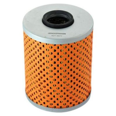 Oljefilter Denckermann A210071