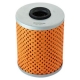 Oljefilter Denckermann A210071