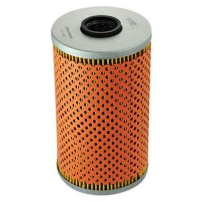 Oljefilter Denckermann A210072
