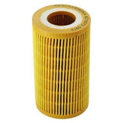 Oljefilter Denckermann A210073