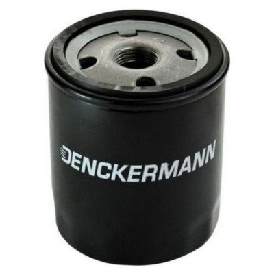 Oljefilter Denckermann A210074