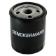 Oljefilter Denckermann A210074