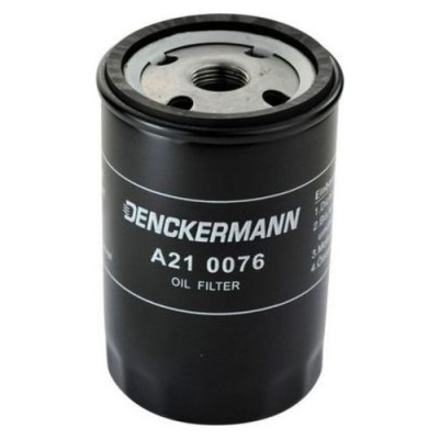 Oljefilter Denckermann A210076