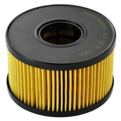 Oljefilter Denckermann A210078