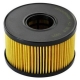 Oljefilter Denckermann A210078