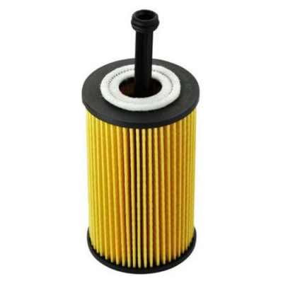 Oljefilter Denckermann A210080