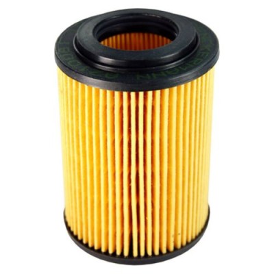 Oljefilter Denckermann A210081