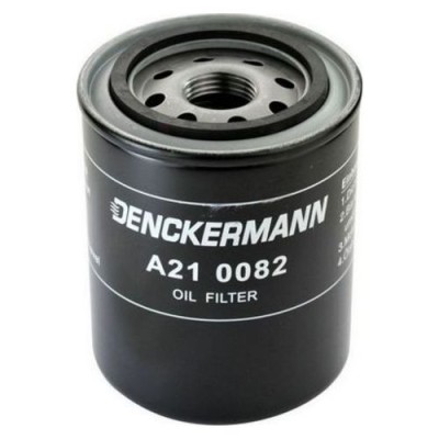 Oljefilter Denckermann A210082