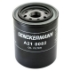 Oljefilter Denckermann A210082