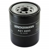 Oljefilter Denckermann A210083