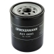 Oljefilter Denckermann A210083