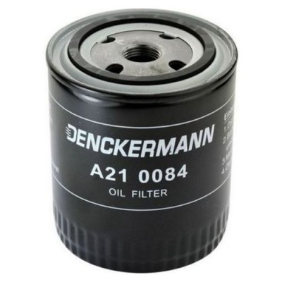 Oljefilter Denckermann A210084