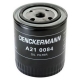 Oljefilter Denckermann A210084