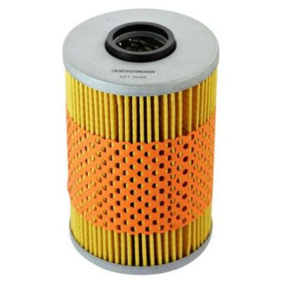 Oljefilter Denckermann A210089