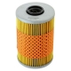 Oljefilter Denckermann A210089