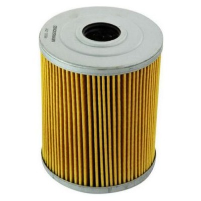 Oljefilter Denckermann A210099
